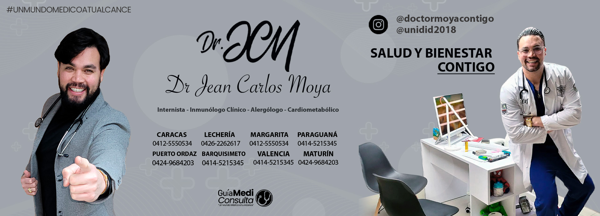 banner-moya