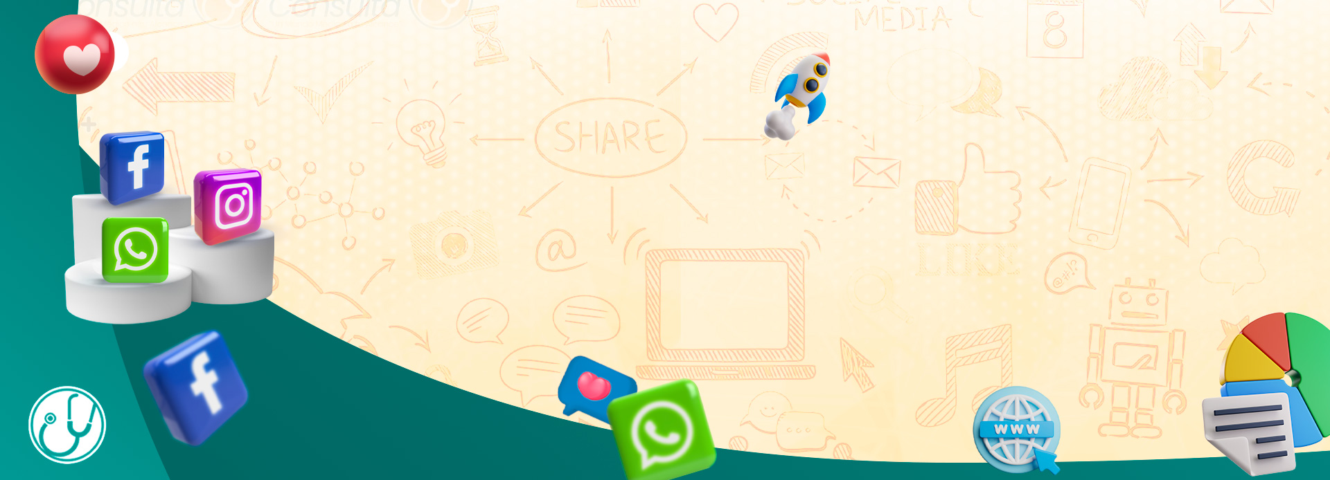FONDO-Banner-Plan-Digital-Profesional-y-Corporativo