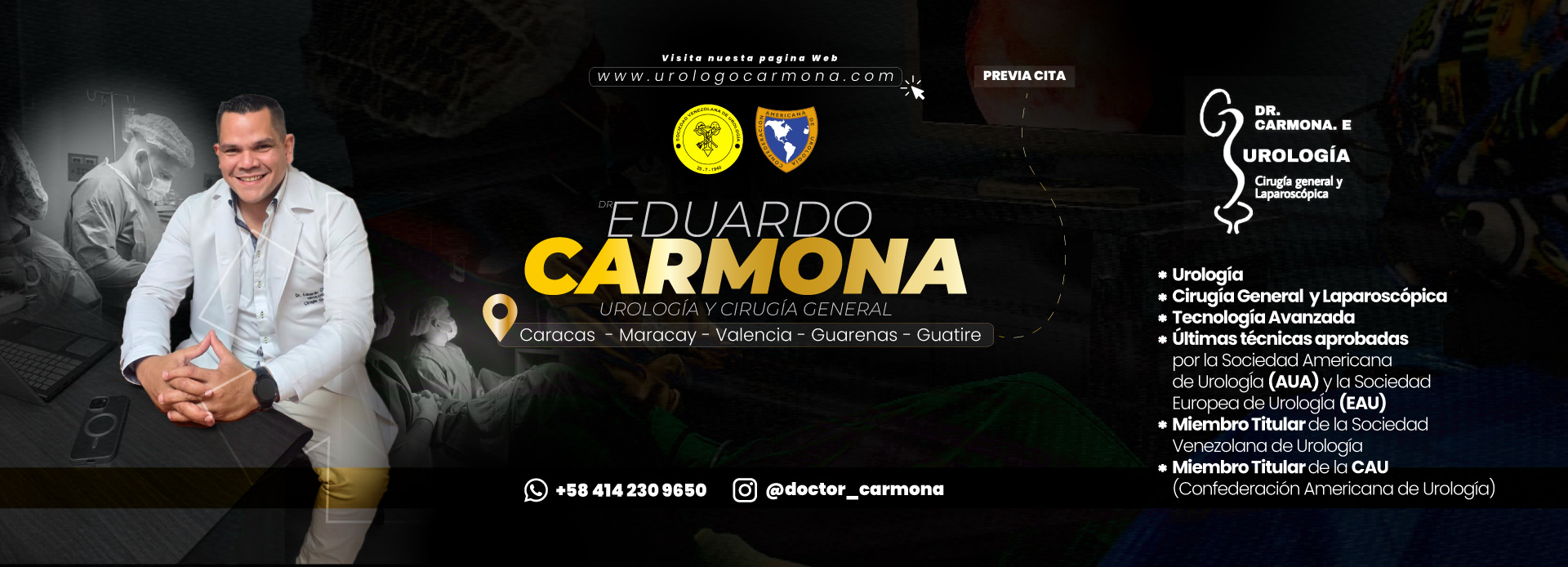 Home Page