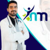 Dr. Anjelo Furgione Carballo