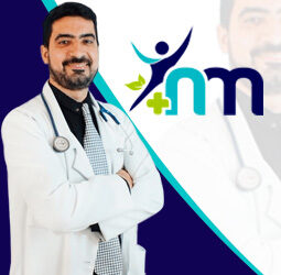Dr. Anjelo Furgione Carballo
