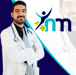 Dr. Anjelo Furgione Carballo