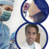 Dr. Luis Méndez
