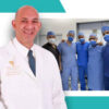 Dr. Oswaldo Carmona