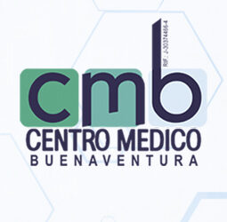 Centro Medico Buenaventura