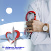 Dr. Adhemar Sarmiento