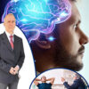 Dr. Aquiles Zapata