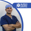 Dr. Gilberto Márquez