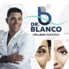 Dr. Juan Carlos Blanco