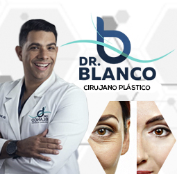 Dr. Juan Carlos Blanco
