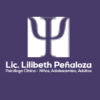 Lic. Lilibeth Peñaloza