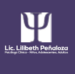 Lic. Lilibeth Peñaloza