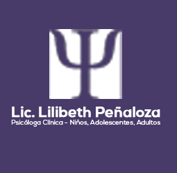 Lic. Lilibeth Peñaloza