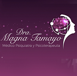 Lic. Magna Tamayo