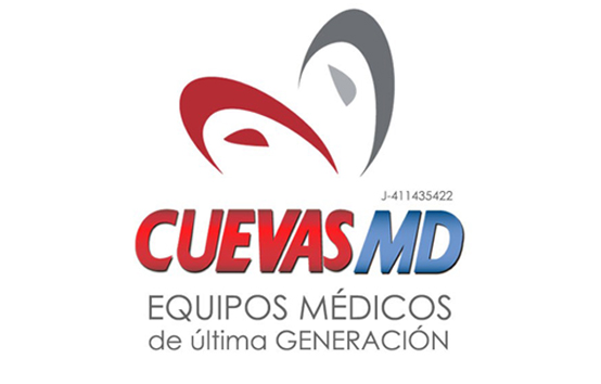 Client1 