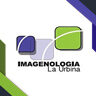 Imagenologia La Urbina