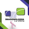 Imagenologia La Urbina para la Mujer