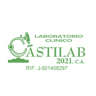 Laboratorio Clinico Castilab 2021, C.A.