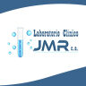 Laboratorio Clinico JMR, C.A.