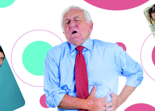 ¿Sabes que son los cálculos renales o litiasis renal?