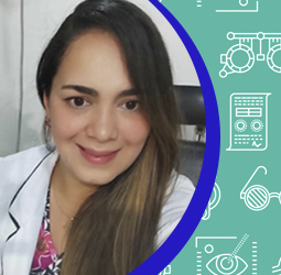 Dra. Aurisgel Colmenares