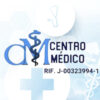 Consultorio Médico Rembrandt