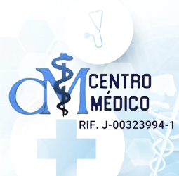Consultorio Médico Rembrandt