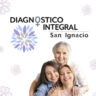 Diagnóstico Integral San Ignacio