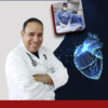 Dr. Hemerson Fuentes