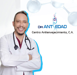 Dr. Cristhian Salas – Dr.Antiedad