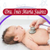 Dra. Ines Maria Suarez