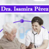 Dra. Isamira Pérez