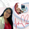 Dra. Teresa Meléndez