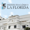 Instituto Clínico La Florida