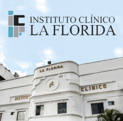 Instituto Clínico La Florida