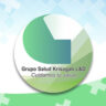 Grupo Salud Krisogab L&D, C.A.
