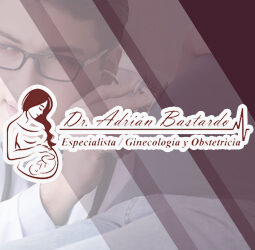 Dr. Adrián Bastardo