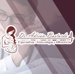 Dr. Adrián Bastardo