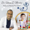 Dr. Fabian de Jesus Morales