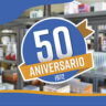 Farmacia Escorche, C.A