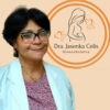 Dra. Jasenka Celis