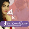 Dra. Lisett Castro