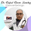 Dr. Rafael Rivero Sanchez