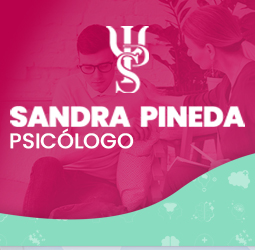 Lic. Sandra Pineda