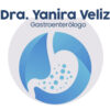 Dra. Yanira Veliz