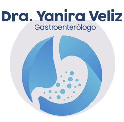 Dra. Yanira Veliz