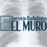 Servicio Radiológico El Muro
