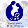 Laboratorio Unidad Médica de la Familia