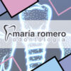 Od. María de Los Ángeles Romero