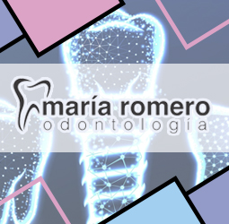 Od. María de Los Ángeles Romero